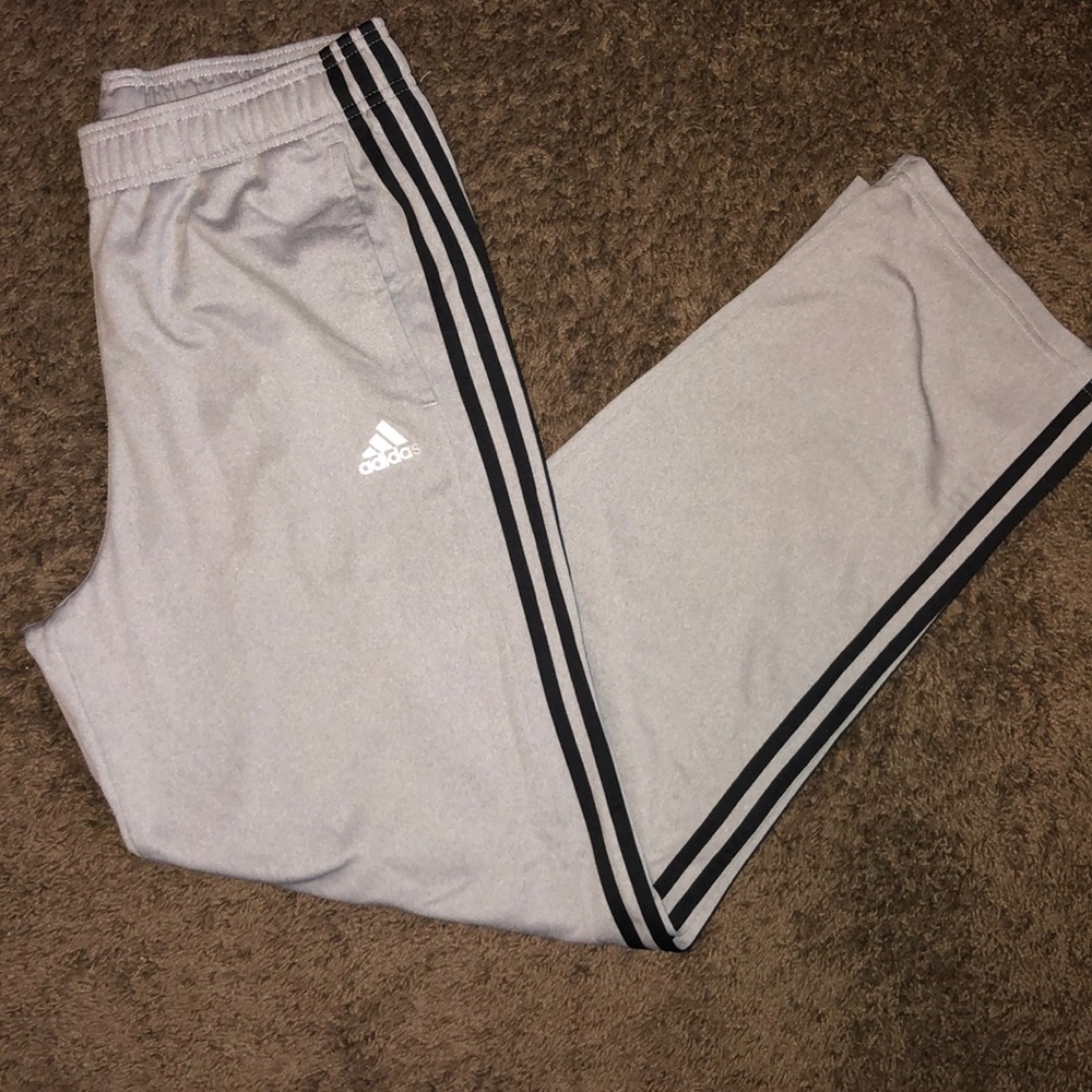 Adidas Pants